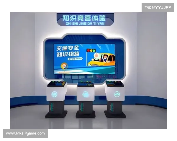 金华启动VR格斗体验区推动全民互动深度连接选手与粉丝 金华启动VR格斗体验区推动全民互动深度连接选手与粉丝