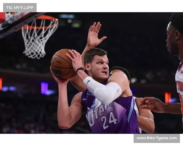 ESPN预测下赛季乐透抽签结果爵士夺状元篮网收获探花引热议 ESPN预测下赛季乐透抽签结果爵士夺状元篮网收获探花引热议