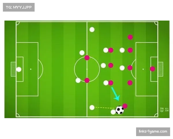 四后卫防线面对翼卫体系易被压制 三中卫结构提供防守稳定性