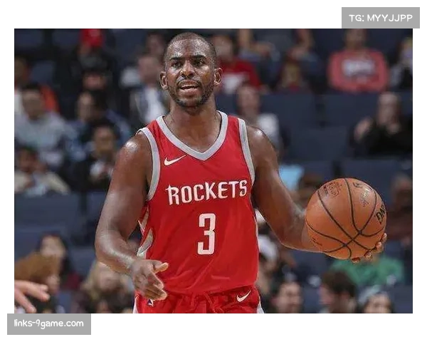 沃尔夫斯堡年轻防线成长代价：经验缺失导致关键失误