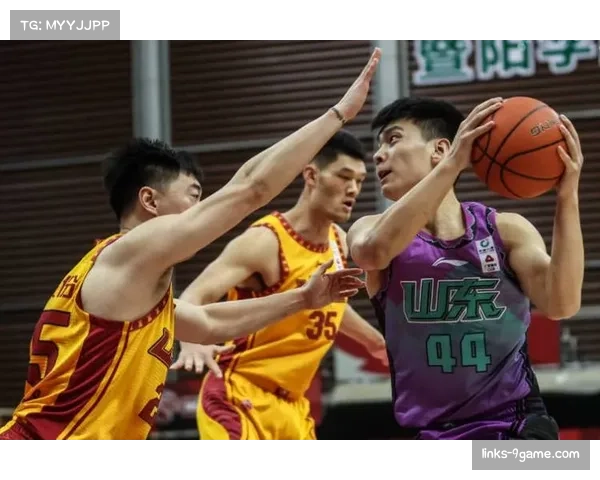 斯图加特主场迎战沃尔夫斯堡，温达夫高效终结成争四关键先生