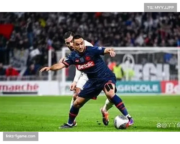 里尔主场战力分析：皮埃尔·莫鲁瓦球场的战术加成效应