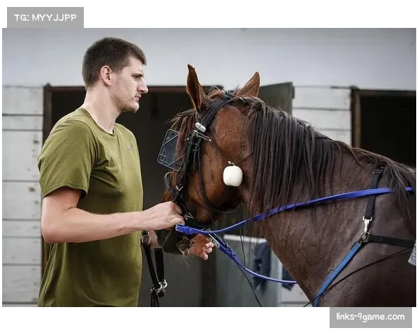 约基奇被防守限制分析：森林狼采用提前夹击与弱侧协防策略
